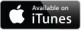 itunes_logo