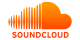 soundcloud_logo