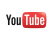 logo_youtube